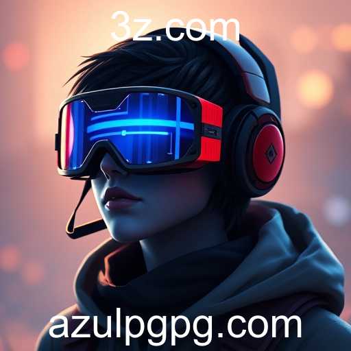 Crescimento Explosivo dos Jogos Online no Brasil