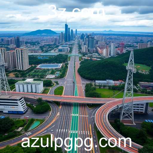 Integração de IA no Cotidiano Brasileiro