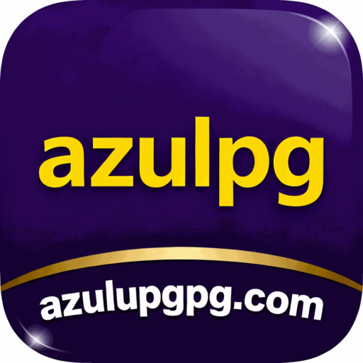 azulpg
