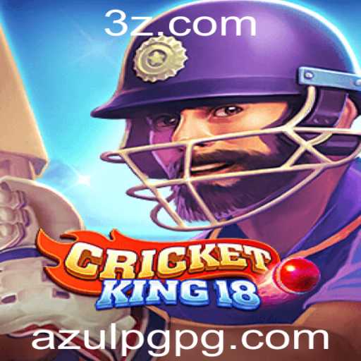 Explorando CricketKing18: O Novo Fenômeno dos Jogos de Tabuleiro