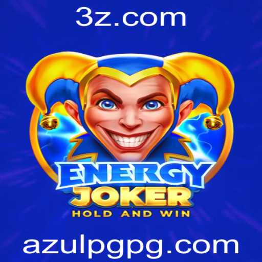 Explorando EnergyJoker: O Jogo Que Desafia Sua Energia