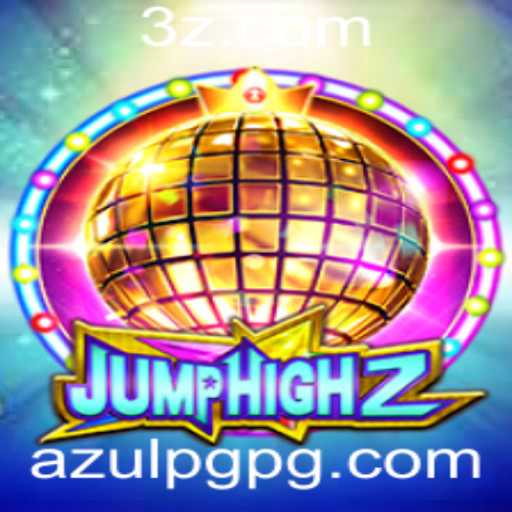 Explorando o Mundo de JumpHigh2: Um Mergulho nas Regras e Mecânicas do Jogo com Azulpg