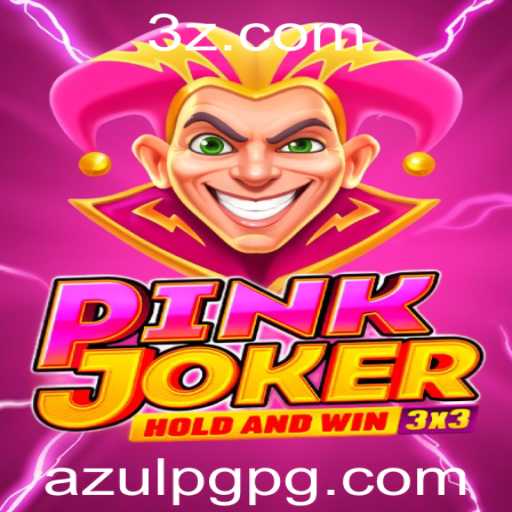 Explorando o Jogo Pinkjoker: Regras, Estratégias e Eventos Atuais